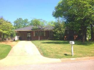 2508 Suzanne Ter, Huntsville AL  35810-4047 exterior