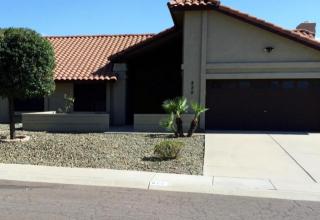 825 Acoma Dr, Phoenix, AZ 85022-4364