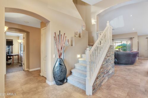 26041 41st Ave, Phoenix AZ 85009-2035 exterior