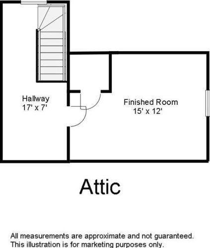 104 Winthrop St, Taunton MA 02780-4162 exterior