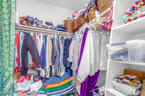 20250 32 Pl, Phoenix AZ 85008-6209 exterior