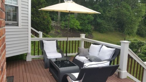 9 Parmenter Rd, Southborough MA exterior