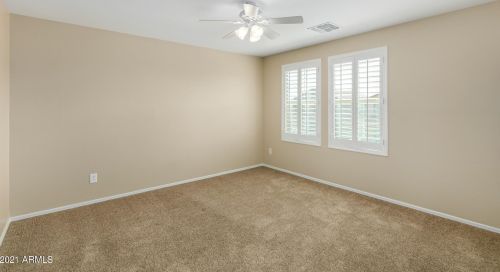 1668 Cielo Grande Ave, Phoenix AZ 85024-7554 exterior