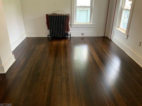 46 Main St, Wantage NJ  07461-2113 exterior