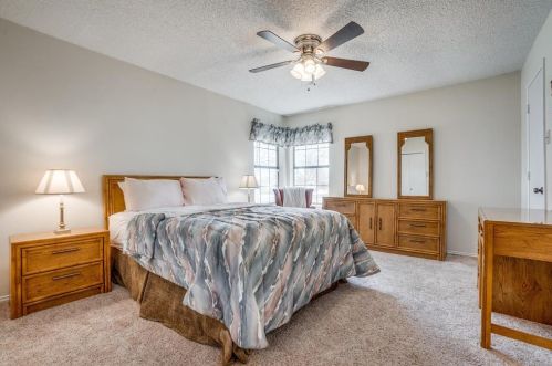 3921 Greenway Dr, Garland TX 75041-4810 exterior