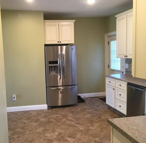 21 Pear St, Fall River MA 02720-5324 exterior