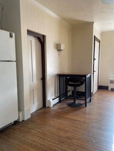 529 School St, Royalston MA 01331-2554 exterior