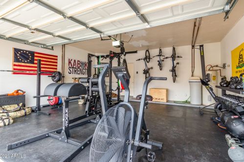 15221 14 Pl, Phoenix AZ 85014-5111 exterior