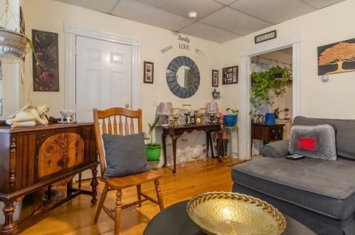 31 Fairmont St, Lawrence MA 01841-3515 exterior