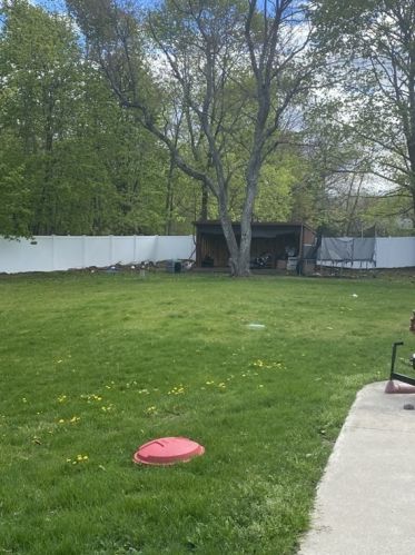 9 Ledge Rd, Seekonk, MA 02771-5222