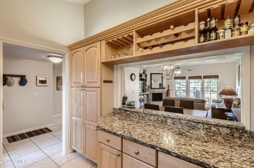 6204 30 Pl, Phoenix AZ 85016-2237 exterior