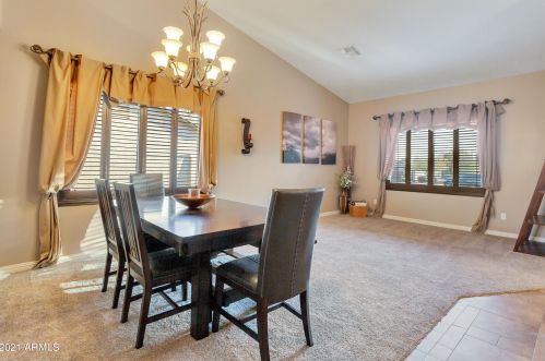 26041 41st Ave, Phoenix AZ 85009-2035 exterior