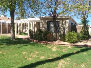 1314 Coronado Rd, Phoenix AZ  85008-3828 exterior