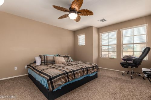 2016 77th Ln, Phoenix AZ  85035-5122 exterior