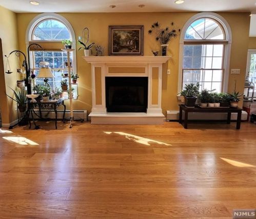 177 Engle St, Cresskill NJ  07626-2268 exterior