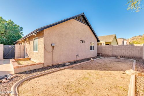 4038 Alta Mesa Ave, Phoenix AZ 85044-1414 exterior