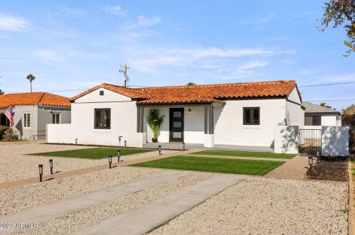 1712 Coronado Rd, Phoenix AZ  85006-2313 exterior