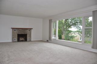 542 3rd Ave, Orono MN  55331-3259 exterior