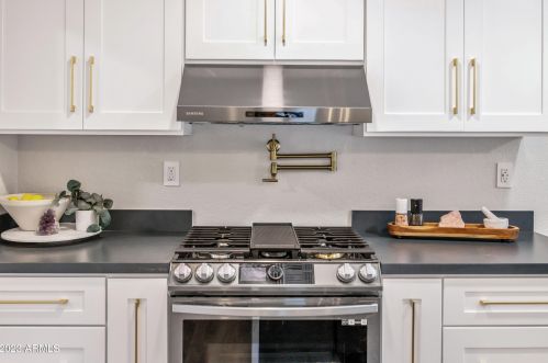 4115 Catalina Dr, Phoenix AZ 85015-6024 exterior