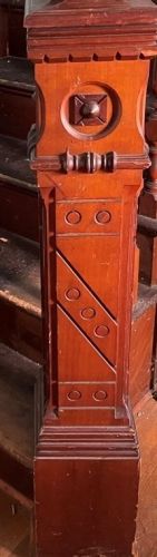 249 Griffin St, Fall River MA 02724-2735 exterior