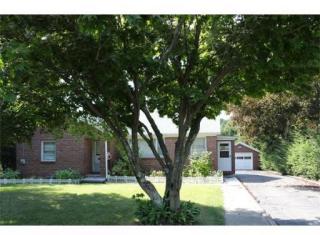 435 Southwick Rd, Montgomery, MA 01085-4733