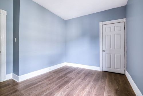 30 Esther St, Worcester MA 01607-1036 exterior