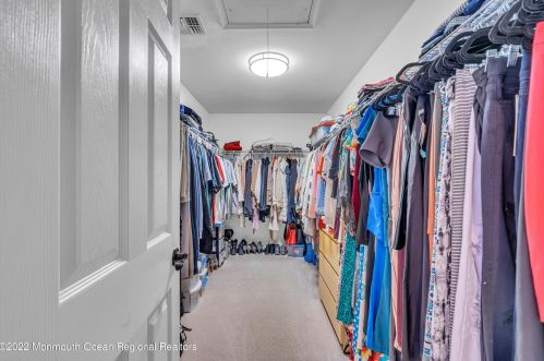 12 Swallow Tail Ct, Jackson Twp NJ 08527-2872 exterior