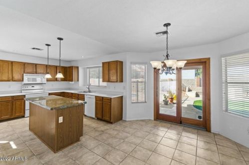 19650 36 St, Phoenix AZ 85050-3944 exterior