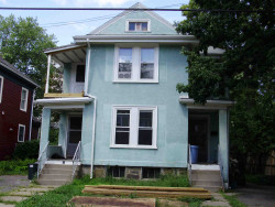 29 Emerson St, Newton, MA 02458-1603