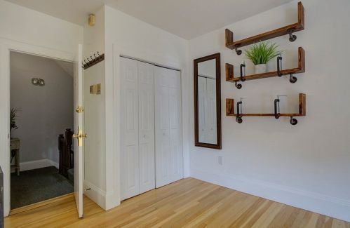 212 Washington Ave, Chelsea, MA 02150-3666