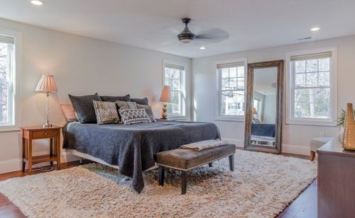 330 Rdg St, Arlington MA 02474-1719 exterior