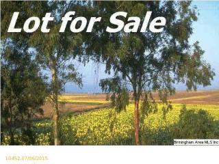 5660 Service Rd, Birmingham, AL 35235