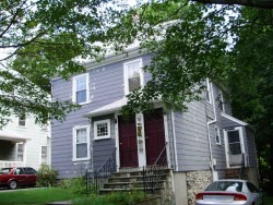 14 Elliot Ter, Newton, MA 02464-1410