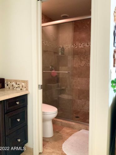 6198 28 Pl, Phoenix AZ 85008-5005 exterior