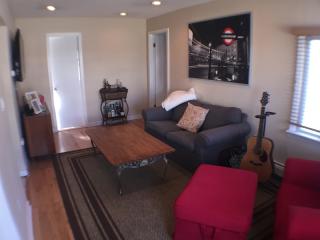 28 Navajo Ave, Lake Hiawatha NJ  07034-2714 exterior