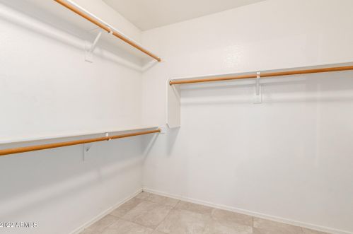 8227 Apache St, Phoenix AZ 85003-2726 exterior