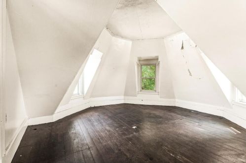 118 Main St, Everett MA 02149-5714 exterior