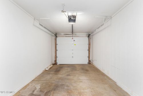 3607 Crocus Dr, Phoenix AZ 85032-5420 exterior