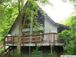 1030 Xavier St, Birmingham, AL 35224-1568