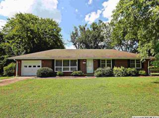 2123 Gladstone Dr, Huntsville, AL 35811-2023