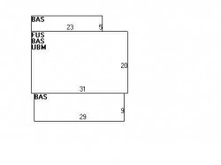27 Staniford St, Newton MA  02466-1209 floor plan