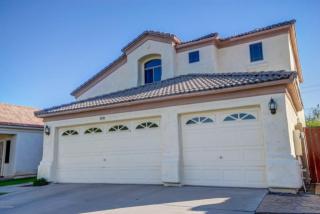 2831 Lamar Rd, Phoenix, AZ 85017-1265