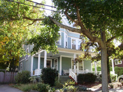 48 Braeland Ave, Newton, MA 02459-2211