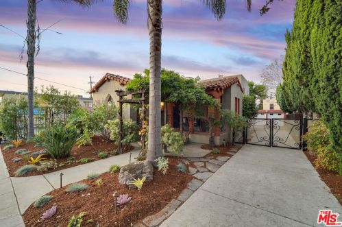 604 Oakes Blvd, San Leandro, CA 94577-3036