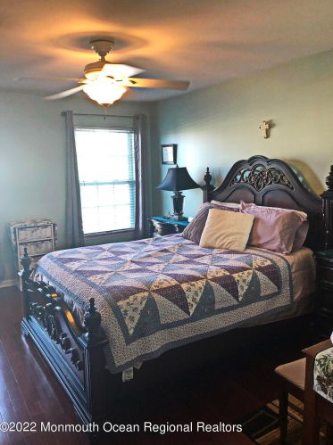 353 Brookfield Dr, Jackson Twp NJ  08527-3875 exterior