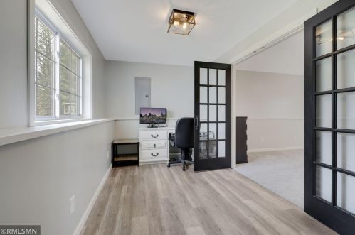 31993 152nd St, Princeton MN  55371 exterior