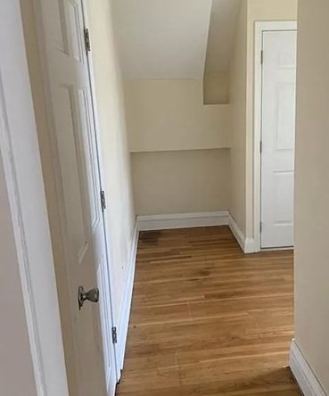 270 Stetson St, Fall River MA 02720-5803 exterior