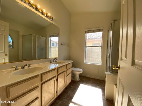 14858 46 St, Phoenix AZ 85008-4113 exterior