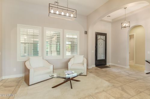 7814 29th Pl, Phoenix AZ  85042-7139 exterior