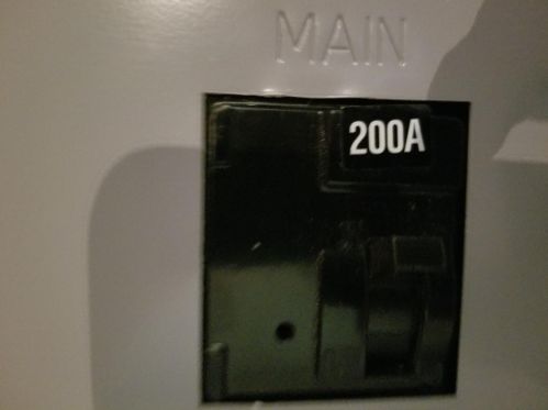 41 Buttonwood Rd, Harwich MA 02645-1825 exterior